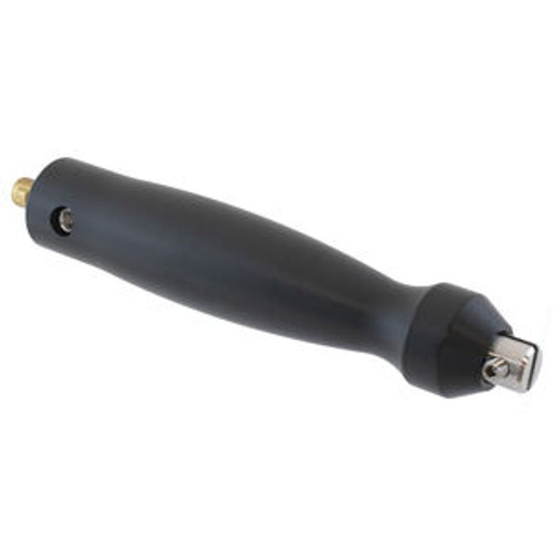 Walter Surface Technologies 54B201 SURFOX TURBO Wand | Use with Model 54D045 Walter Surface Technologies 54B201 SURFOX TURBO Wand | Use with Model 54D045