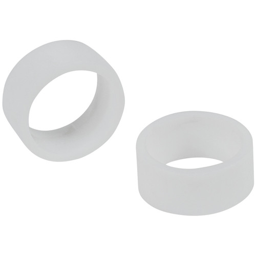 Walter Surface Technologies 54B002 SURFOX Clamp Ring | For Cleaning Pad | Box of 10 Walter Surface Technologies 54B002 SURFOX Clamp Ring | For Cleaning Pad | Box of 10