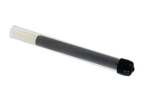 Walter Surface Technologies 54A050 SURFOX Replacement Cartridge | Liquid | 0.10 Ounce Capacity Volume Walter Surface Technologies 54A050 SURFOX Replacement Cartridge | Liquid | 0.10 Ounce Capacity Volume