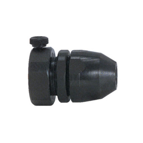 Dotco 14-2426 Router Assembly | 12-20/12-25' Series | 3/8" Cutter Shank Capacity Dotco 14-2426 Router Assembly | 12-20/12-25' Series | 3/8" Cutter Shank Capacity