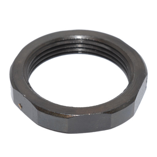 Dotco 14-2082 Ring, Lock | 12-20/12-25 Series | 1/4" Cutter Shank Capacity