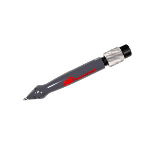 Ingersoll Rand EP51 Pneumatic Air Engraving Pen | 13,000 BPM | 6' Hose | Steel Material