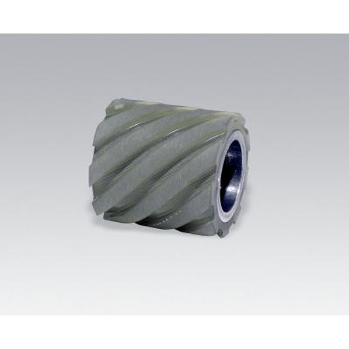 Dynabrade 11851 Contact Wheel Assembly | 2" Dia. x 2" W x 1-1/8" I.D. | Standard | 90 Duro Urethane Dynabrade 11851 Contact Wheel Assembly | 2" Dia. x 2" W x 1-1/8" I.D. | Standard | 90 Duro Urethane