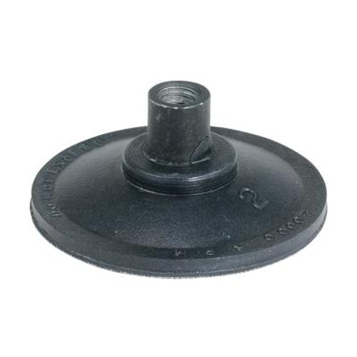 Dynabrade 50107 Disc Sanding Pad | 2" Pad Size | 20000 RPM | Medium Density Dynabrade 50107 Disc Sanding Pad | 2" Pad Size | 20000 RPM | Medium Density