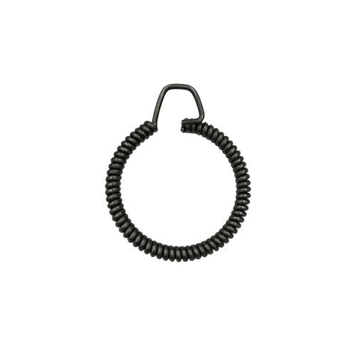 Universal Tool 9729584 Chipping Hammer Retainer Spring | For Use with Retainers Universal Tool 9729584 Chipping Hammer Retainer Spring | For Use with Retainers