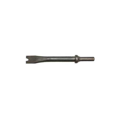 Universal Tool 5060 Spot Weld Buster Chisel | For Use With Air Hammers .401 Shank Chisels Universal Tool 5060 Spot Weld Buster Chisel | For Use With Air Hammers .401 Shank Chisels