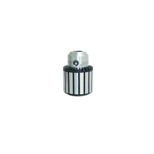 Universal Tool 5952 Jacobs Industrial 31B Drill Chuck With 5915 T-Key | 3/8" Chuck Size Universal Tool 5952 Jacobs Industrial 31B Drill Chuck With 5915 T-Key | 3/8" Chuck Size