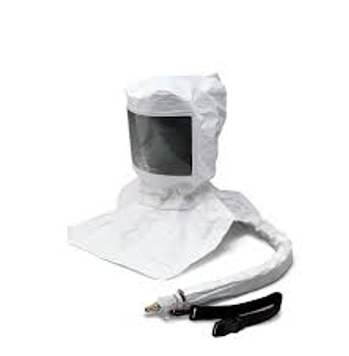 Allegro 9885-09B Alarm Assembly Allegro 9885-09B Alarm Assembly
