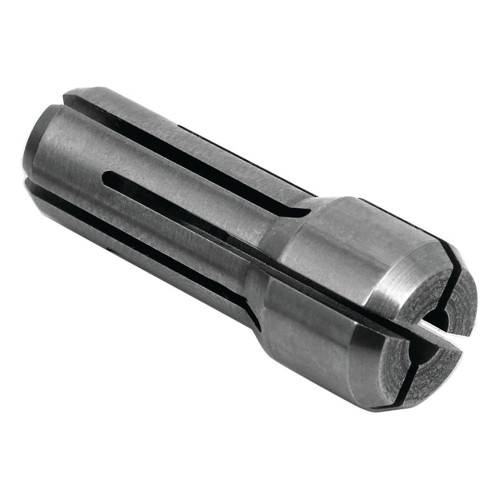 Dotco 308PT Collet | 1/4" Shank Size | For E300 and Series 300 Tools