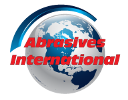 Abrasives International Zec PC127016 Litex Silicon Carbide Fiber Disc | 5" Diameter | 7/8" Arbor Hole | 16 Grit Abrasives International Zec PC127016 Litex Silicon Carbide Fiber Disc | 5" Diameter | 7/8" Arbor Hole | 16 Grit