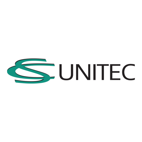 CS Unitec 303.103 K6 Paper Filter | For 303.10KAV30 Air-Powered Vacuums | Sold by Pack of 10 CS Unitec 303.103 K6 Paper Filter | For 303.10KAV30 Air-Powered Vacuums | Sold by Pack of 10