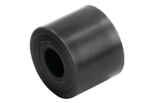 Walter Surface Technologies 12E010 Nested Reducer Bushing | 1" Wide | 1-1/4" to 1", 3/4", 5/8", 1/2" Arbor Size