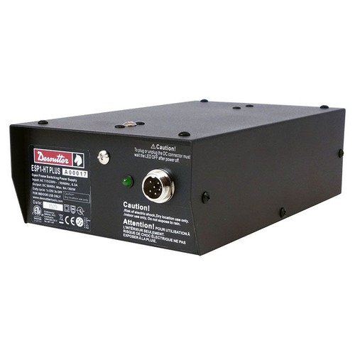 Desoutter Low Voltage Screwdriver Controller | ESP1-HT | 100 - 240 Voltage