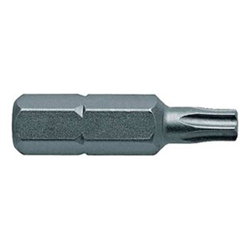 Apex Torx Bit 440-TX-15X