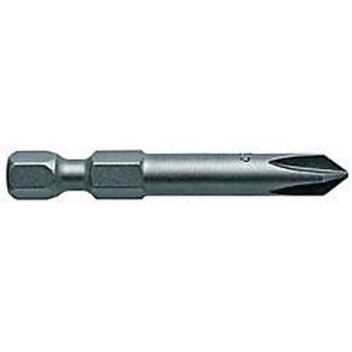 Apex Phillips Power Bit | 492-AX