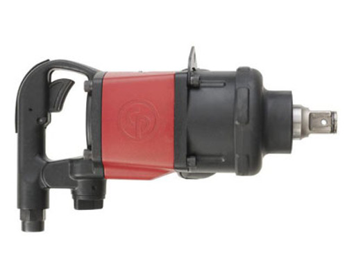 Chicago Pneumatic CP8272-P Impact Wrench | 3/4