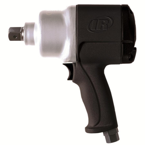Ingersoll Rand 2925P1TI Super Duty Impact Wrench | 3/4" Drive | 5200 RPM | 1450 ft. - lb. Max Torque