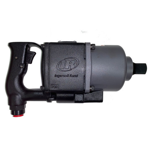 Ingersoll Rand 2705P1 Heavy Duty Air Impact Wrench | 1/2