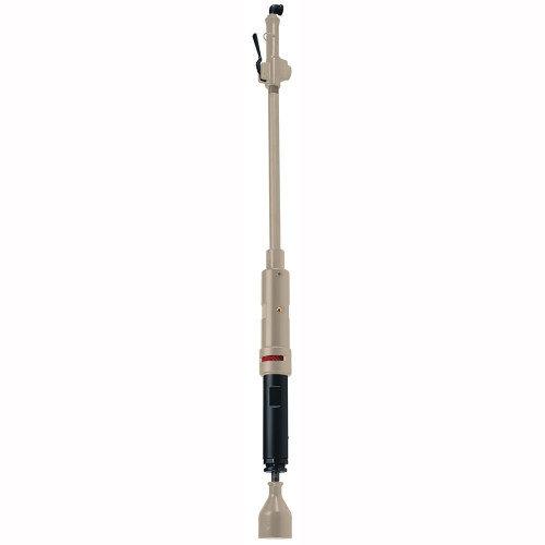 Ingersoll Rand 241A1M Floor Sand Rammer | 4" Stroke | 2-1/2" Butt | 1590 BPM for Heavy-Duty Compaction Ingersoll Rand 241A1M Floor Sand Rammer | 4" Stroke | 2-1/2" Butt | 1590 BPM for Heavy-Duty Compaction