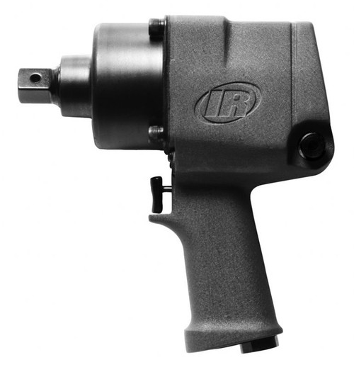 Ingersoll Rand 1720P1 Heavy Duty Impact Wrench | 3/4" Drive | 5500 RPM | 1000 Ft. - Lb. Max Torque