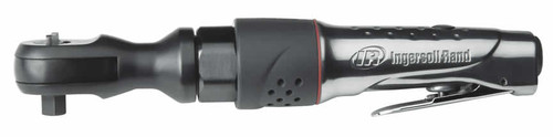 Ingersoll Rand 1077XPA Standard Ratchet Wrench | 1/2" Drive Size | 160 RPM | 54 (ft-lbs) Max Torque Range