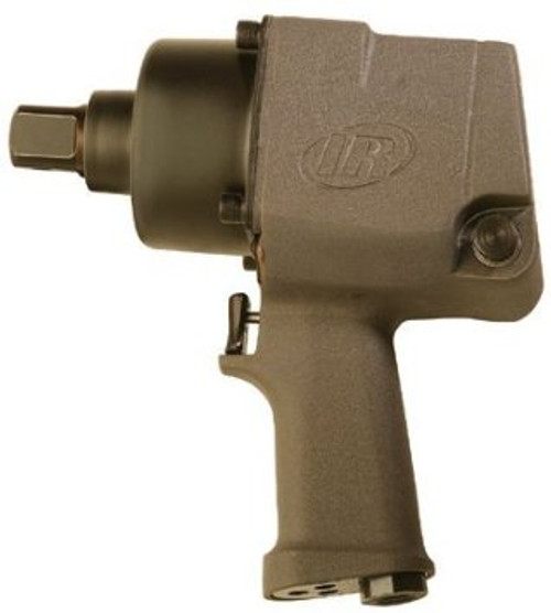 Ingersoll Rand 2101XPA-QC Impact Wrench | 1/4