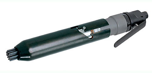 Ingersoll Rand 182LNA1 Inline Needle Scaler | 4,000 BPM | 1.06" Stroke | 0.88" Bore