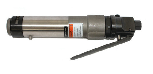 Ingersoll Rand 182L Inline Chisel Scaler | 4,000 BPM | 1.06" Stroke | 0.88" Bore