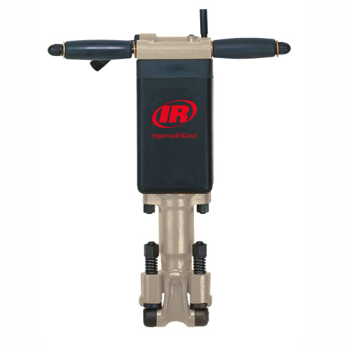 Ingersoll Rand JH40C3 Reversible Pawl Jackhammer | JH40 Series | 1" x 4-1/4" Hex Shank | 2000 BPM