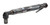 Ingersoll Rand QA8AALS040NP35S06 Angle Air Nutrunner | 3/8" Drive | 14.8 to 29.5 ft-lbs | 570 RPM