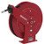 Reelcraft 7850 OMP Heavy Duty Spring Retractable Hose Reel | 1/2 in. Hose Diameter | 50 Ft. Hose Length | 3,000 Max PSI