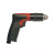 Desoutter DR350-P20000-C8 Pistol Grip Pneumatic Drill | 0.5 HP | 20,000 RPM | 5.3 in.-lbs. | Key Chuck
