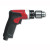 Desoutter DR750-P20000-C8 Pistol Grip Pneumatic Drill | 1 HP | 20,000 RPM | 14.2 in.-lbs. | Key Chuck