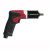 Desoutter DR750-P750-JT1 Pistol Grip Pneumatic Drill | Jacobs Taper 1 Spindle | 1 HP | 750 RPM | 363 in.-lbs. | Without Chuck