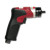 Desoutter DR750-P2700 Pistol Grip Pneumatic Drill | 1 HP | 2,700 RPM | 98.2 in.-lbs. | Without Chuck