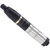 Cleco 88RSA-7CQ Push Button Reverse Inline Pneumatic Screwdriver | 88 Series | 550 RPM | 1.2 - 7.3 (ft-lbs) Torque Range | 1/4" Hex Quick Change Drive