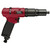Chicago Pneumatic CP2611 Screwdriver | 1/4" Drive | Shut-Off Clutch | 5.55 ft. lb. Max Torque | 1,000 RPM