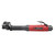 Chicago Pneumatic CP3119-18ES3 Straight Wheel Grinder | 1.2 HP | 18,000 RPM | 3" Max Wheel Capacity | Steel Housing