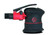Chicago Pneumatic CP7225E-3 Random Orbital Palm Sander | 0.3 HP | 3" Pad | 3/32" Orbit | 12,000 RPM | Non Vacuum