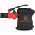 Chicago Pneumatic CP7255E-3 Random Orbital Palm Sander | 0.3 HP | 3" Pad | 3/16" Orbit | 12,000 RPM | Non Vacuum