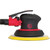 Chicago Pneumatic CP7215 Pneumatic Orbital Sander | 0.3 HP | 6" Pad Size | 3/32" Orbit Size | 12,000 RPM