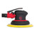 Chicago Pneumatic CP7215E 6" Orbital Sander | 0.3 HP | 1/4" Air Inlet | 5/6" - 24 Thread | 12,000 RPM