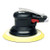 Chicago Pneumatic CP7250E 6" Orbital Sander | 0.30 HP | 1/4" Air Inlet | 5/16" - 24 Thread | 12,000 RPM