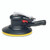 Chicago Pneumatic CP7250SVE 6" Orbital Sander | 0.30 HP | 1/4" Air Inlet | 5/8" - 24 Thread | 12,000 RPM