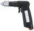 Ingersoll Rand 1P38ST4 Pneumatic Air Drill | Pistol Grip | 0.19 HP | 3,800 RPM | 20.4 (in-lbs) Max Torque | Trigger-Start