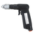 Ingersoll Rand 1P06ST4 Pneumatic Air Drill | Pistol Grip | 0.19 HP | 600 RPM | 100 (in-lbs) Max Torque | Trigger-Start