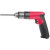 Sioux Tools SDR10P12N3 Non-Reversible Pistol Grip Drill | 1 HP | 1200 RPM | 3/8" Keyed Chuck