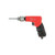 Sioux Tools SDR10P7N3 Non-Reversible Pistol Grip Drill | 1 HP | 700 RPM | 3/8" Keyed Chuck