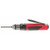 Sioux Tools SDR10S26N3 Non-Reversible Straight Drill | 1 HP | 2600 RPM | 3/8" Chuck Capacity
