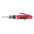 Sioux Tools SDR10S20R2 Reversible Straight Drill | 1 HP | 2000 RPM | 1/4" Chuck Capacity